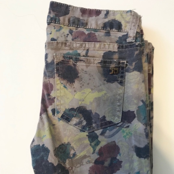 Girls Joe jeans size 12 - Picture 4 of 4